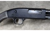 Maverick Arms - 88 - 12 Gauge - 3 of 8