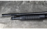 Maverick Arms - 88 - 12 Gauge - 6 of 8