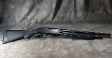 Maverick Arms - 88 - 12 Gauge