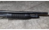 Maverick Arms - 88 - 12 Gauge - 4 of 8