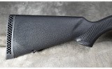 Maverick Arms - 88 - 12 Gauge - 2 of 8