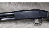 Maverick Arms - 88 - 12 Gauge - 7 of 8