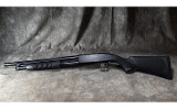 Maverick Arms - 88 - 12 Gauge - 5 of 8