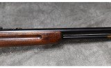 Remington - 34 - 22 Short, Long, Long Rifle - 4 of 10