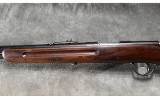 Remington - 34 - 22 Short, Long, Long Rifle - 8 of 10