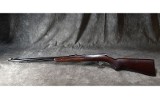 Remington - 34 - 22 Short, Long, Long Rifle - 6 of 10
