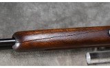Remington - 34 - 22 Short, Long, Long Rifle - 10 of 10