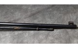 Remington - 34 - 22 Short, Long, Long Rifle - 5 of 10