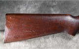Remington - 34 - 22 Short, Long, Long Rifle - 2 of 10