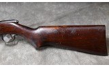 Remington - 34 - 22 Short, Long, Long Rifle - 9 of 10