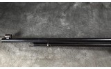 Remington - 34 - 22 Short, Long, Long Rifle - 7 of 10