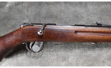 Remington - 34 - 22 Short, Long, Long Rifle - 3 of 10