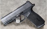 Sig Sauer - P365 Macro - 9MM - 2 of 2