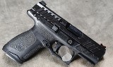 Beretta - APX - 9MM