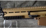 FN - SCAR 17S - 7.62X51MM - 9 of 13