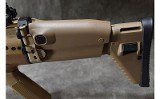 FN - SCAR 17S - 7.62X51MM - 11 of 13