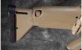 FN - SCAR 17S - 7.62X51MM - 2 of 13