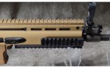 FN - SCAR 17S - 7.62X51MM - 5 of 13