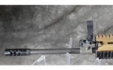 FN - SCAR 17S - 7.62X51MM - 8 of 13