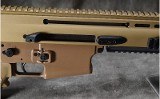 FN - SCAR 17S - 7.62X51MM - 4 of 13