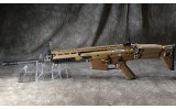 FN - SCAR 17S - 7.62X51MM - 7 of 13