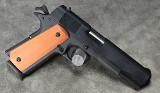 Rock Island Armory - M1911 A1-FS - 45 ACP