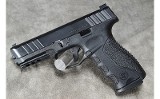 Stoeger - STR-9 - 9MM - 2 of 2