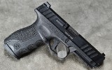 Stoeger - STR-9 - 9MM