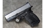 Springfield Armory - XDS-45 - 45 ACP - 2 of 2