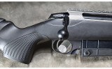 Tikka - T3X CTR - 6.5 Creedmoor - 3 of 11