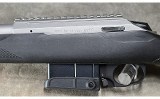 Tikka - T3X CTR - 6.5 Creedmoor - 10 of 11