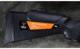 Tikka - T3X CTR - 6.5 Creedmoor - 2 of 11