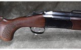 Stoeger - Grand Trap Gun - 12 Gauge - 3 of 10