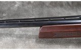 Stoeger - Grand Trap Gun - 12 Gauge - 8 of 10