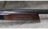 Stoeger - Grand Trap Gun - 12 Gauge - 4 of 10