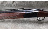 Stoeger - Grand Trap Gun - 12 Gauge - 9 of 10