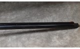 Stoeger - Grand Trap Gun - 12 Gauge - 5 of 10