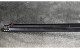 Stoeger - Grand Trap Gun - 12 Gauge - 7 of 10