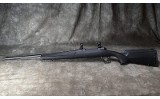 Savage - Axis - 308 Winchester - 6 of 10