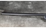Savage - Axis - 308 Winchester - 10 of 10