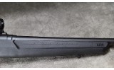 Savage - Axis - 308 Winchester - 4 of 10
