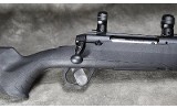 Savage - Axis - 308 Winchester - 3 of 10
