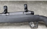 Savage - Axis - 308 Winchester - 8 of 10