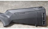 Savage - Axis - 308 Winchester - 7 of 10