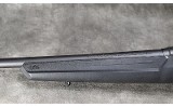 Savage - Axis - 308 Winchester - 9 of 10