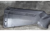 Savage - Axis - 308 Winchester - 2 of 10