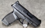 Springfield Armory - Hellcat - 9MM