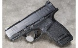 Springfield Armory - Hellcat - 9MM - 2 of 2