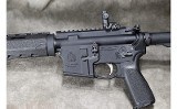 Springfield Armory - Saint - 5.56 NATO - 8 of 10
