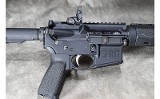 Springfield Armory - Saint - 5.56 NATO - 3 of 10